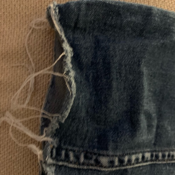 ✨Calvin Klein Jeans✨ - Picture 3 of 6